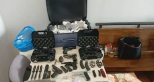 astynomia-katasxemena-13-11-1