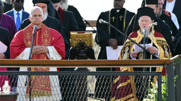 bartholomew_pope