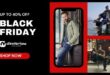 black-friday-DIMITRIOU-MENS-FASHION