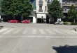 diavaseis-ioannina