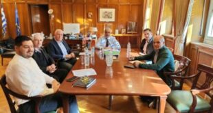 dimarxos-zitsas-yfipourgos-anaptiksis