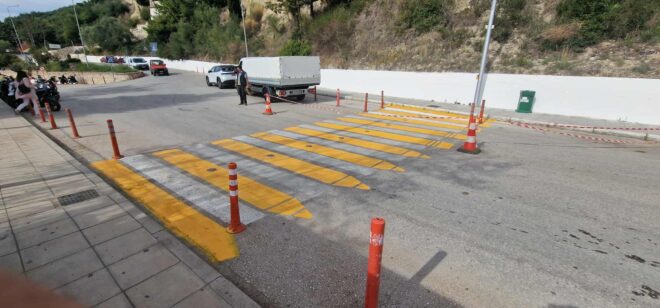 dimos-pargas-diavaseis