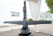 drone-mi-epandromena