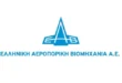 elliniki_aeroporiki_viomixania_eav