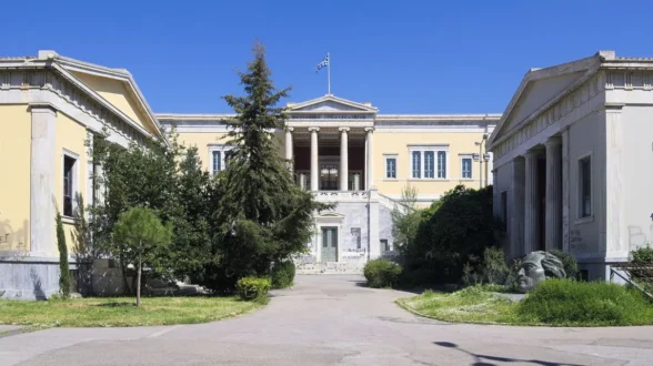 emp-metsovio-politexnio