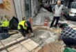 ergasies-dimos-ioanniton