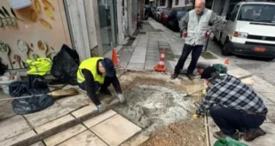 ergasies-dimos-ioanniton