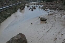 filiates-katolisthiseis