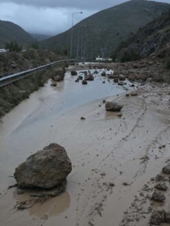 filiates-katolisthiseis