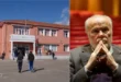 filiates-likeio-gkanas