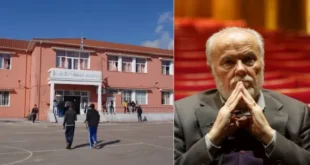 filiates-likeio-gkanas