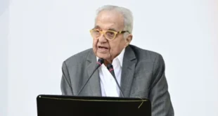 flampouraris-penthos