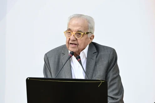 flampouraris-penthos