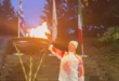 floga-metsovo
