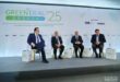 green-deal-pierrakakis-stasinos