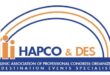 hapco-des