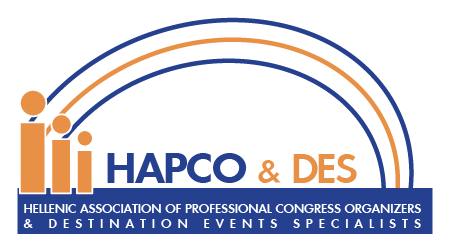 hapco-des