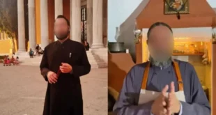 iereis-speira-narkotika