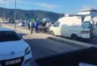 igoumenitsa-troxaio