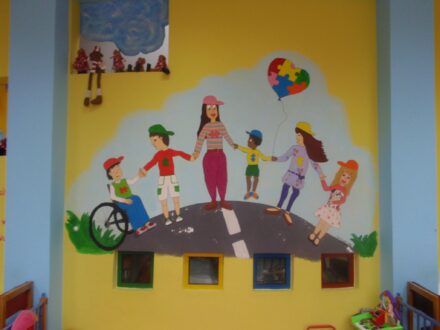 ioannina-merimna-paidikos-stathmos