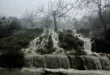 ipeiros-kakokairia