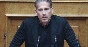 karanastasis-vouleutis