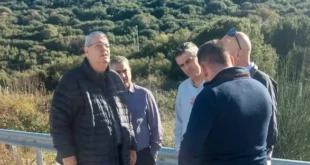 kaxrimanis-dimas-tzoumerka