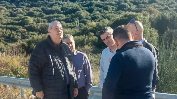 kaxrimanis-dimas-tzoumerka