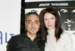 kili-sfakianakis
