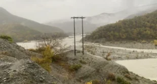 kolones-dei-sarantaporos-konitsa