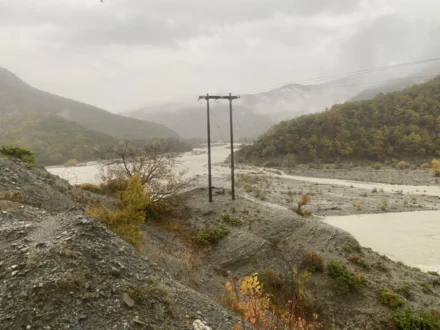 kolones-dei-sarantaporos-konitsa