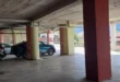 konitsa_parking