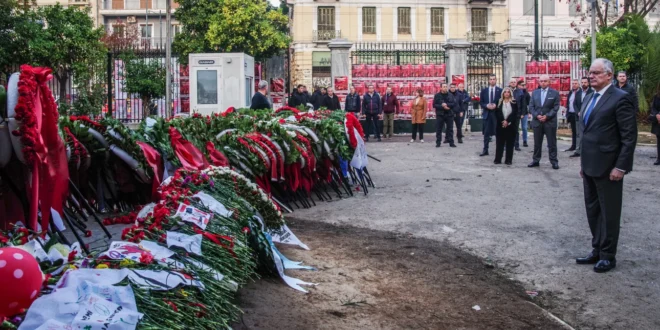 kostas-tasoyla-ptd-politexneio