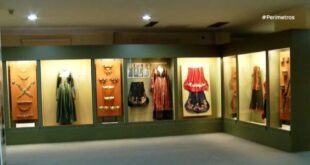 laografiko=mouseio-ioannina