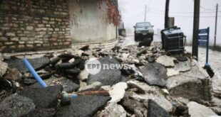 matsouki-katastrofes