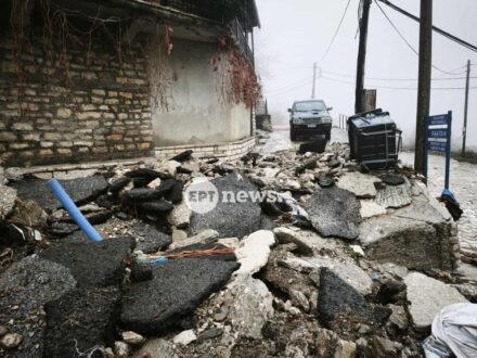 matsouki-katastrofes