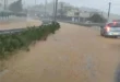 mauroudi-plimmira