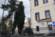 merarxia-ioannina-protomes