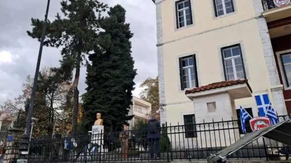 merarxia-ioannina-protomes