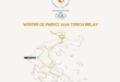 metsovo-olimpiaki-floga