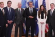 mitsotakis-guilfoyle-amerikanoi-ypourgoi_0.jpg