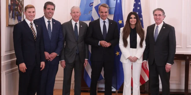 mitsotakis-guilfoyle-amerikanoi-ypourgoi_0.jpg