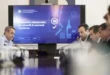 mitsotakis-syskepsi-maximou-elegxoi-alkool-kapnos-anilikoi.jpg