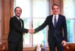 mitsotakis_xristodoulidis_xeirapsia
