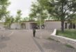 nea-dimotiki-agora-agias-marinas-ioannina