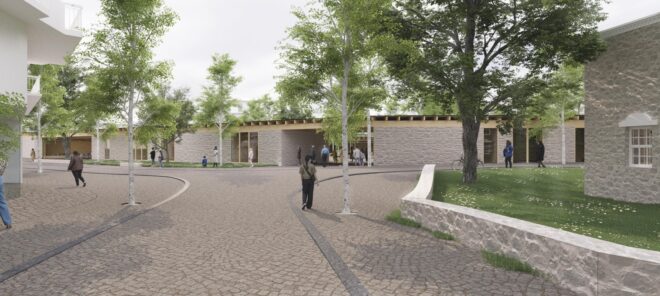 nea-dimotiki-agora-agias-marinas-ioannina