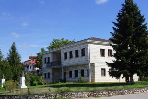 palio-dimarxeio-zitsas