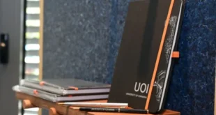 panepistimio-ioannina-anamnistika