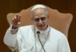 papas-leon-pope-leon