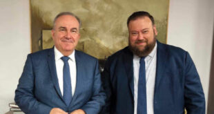 papathanasis-kirakis